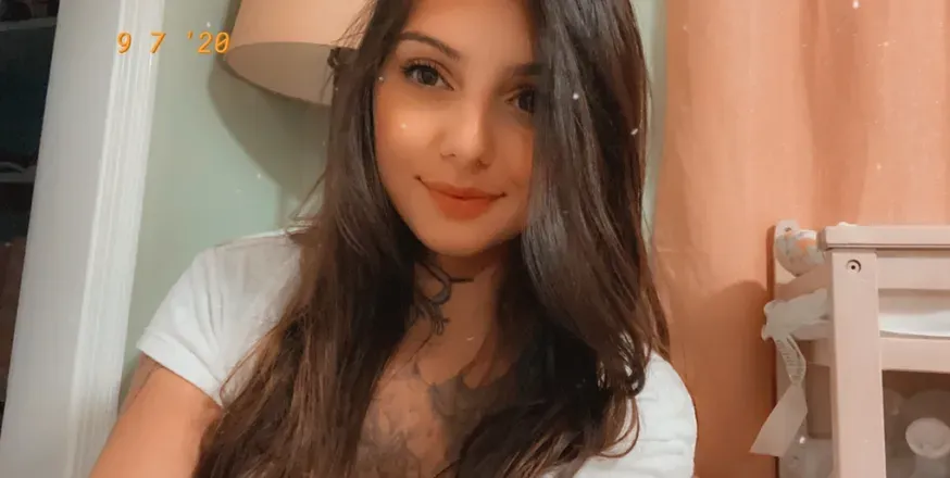 OnlyFans account  maresther avatar 1