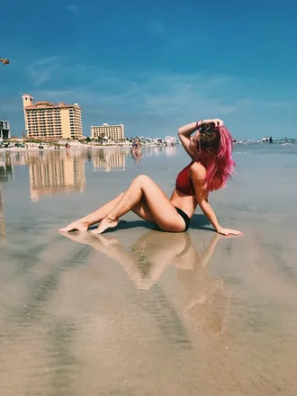 OnlyFans cuenta emmahershy header 2