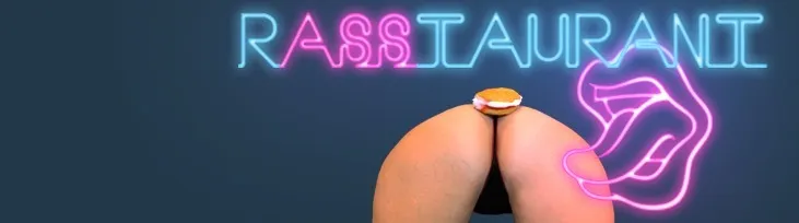 OnlyFans cuenta rasstaurant header 2