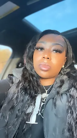OnlyFans cuenta beauty_iz_her header 2