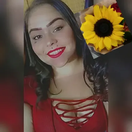 OnlyFans account  dreamerr620 avatar 1