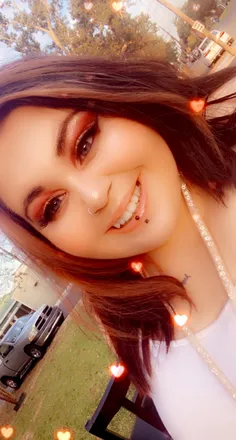 OnlyFans cuenta isabella696908 previous_avatars_1 3