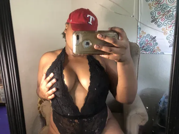 OnlyFans cuenta lustfuldoir00 avatar 1