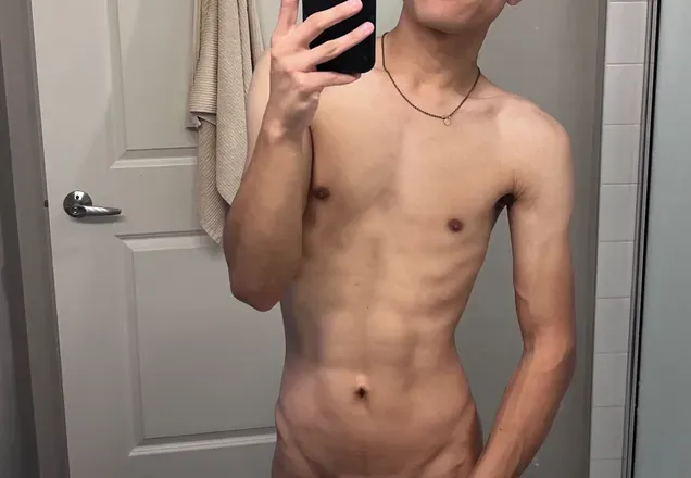 OnlyFans cuenta marksunxxx avatar 1