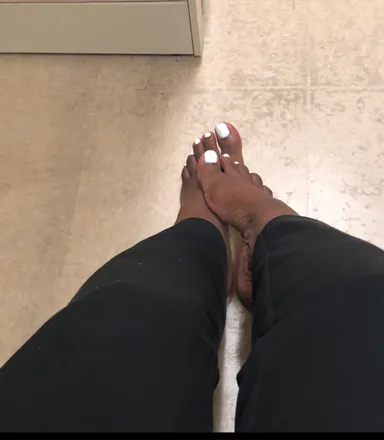 OnlyFans cuenta u88156536 header 2