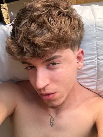 OnlyFans cuenta x99chokko avatar 1
