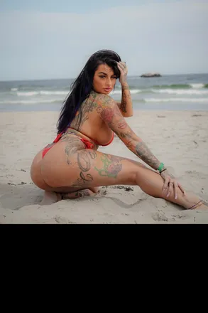 OnlyFans cuenta juuicyjade header 2