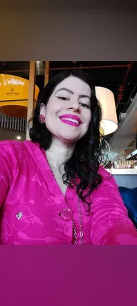 OnlyFans of paolaandreariveros