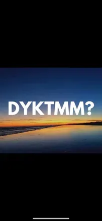 OnlyFans cuenta katielynn2024 header 2