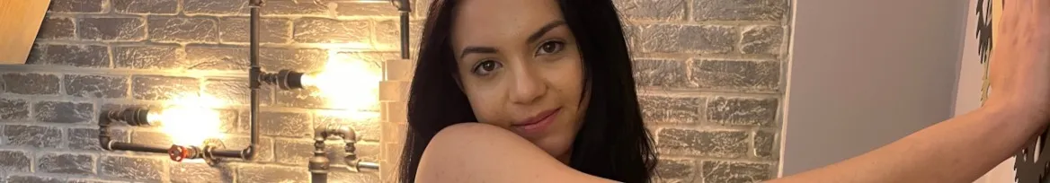 OnlyFans cuenta lucymaze232 header 2