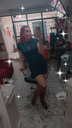 OnlyFans cuenta ariatenea header 2