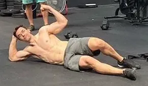 OnlyFans cuenta fit4lifebro header 2