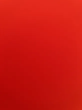 OnlyFans cuenta averagejoe_98 header 2