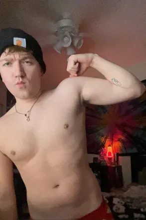 OnlyFans cuenta tripz38 header 2