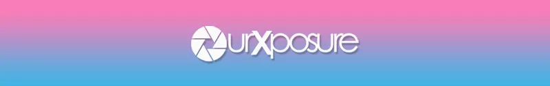 OnlyFans cuenta urxposure header 2