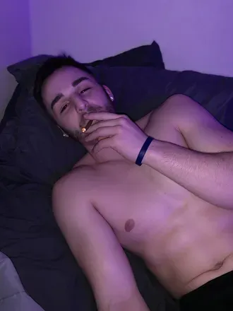OnlyFans cuenta u47645650 avatar 1