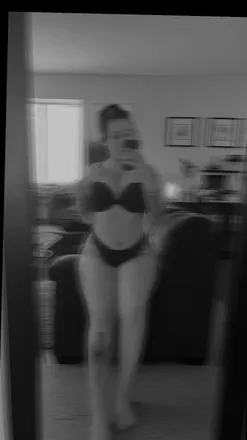 OnlyFans cuenta kikigoddexx header 2