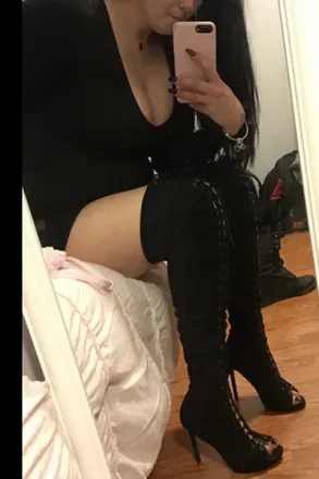 OnlyFans cuenta sparkelx avatar 1