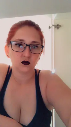 OnlyFans cuenta lizzy23 header 2
