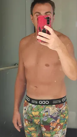 OnlyFans cuenta naughty_boy83 avatar 1