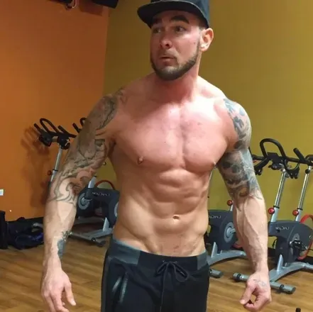 OnlyFans cuenta nashapollo00 avatar 1
