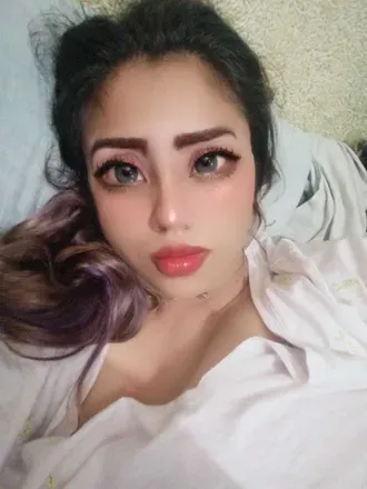 OnlyFans cuenta naydelincast avatar 1