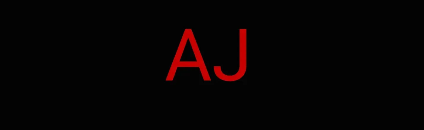 OnlyFans account  aj657 header 2