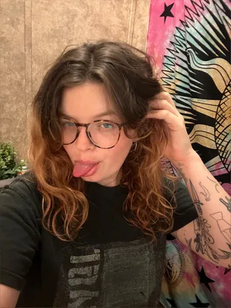 OnlyFans cuenta rosiemaryxxx previous_avatars_2 4