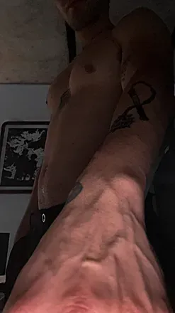 OnlyFans cuenta u55443711 avatar 1
