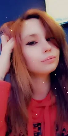OnlyFans cuenta kittysmeow18 avatar 1