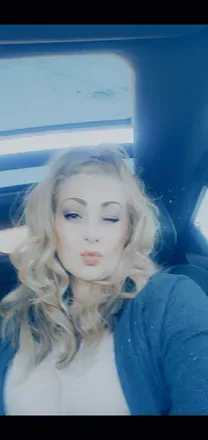 OnlyFans cuenta laceyrain69 avatar 1