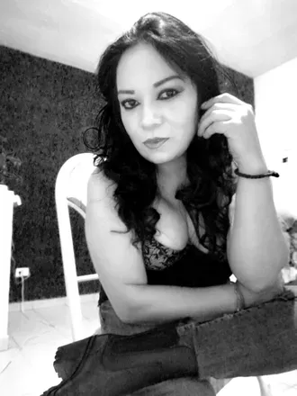 OnlyFans cuenta goloza69_69 avatar 1