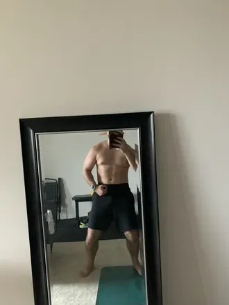 OnlyFans cuenta littled4 avatar 1