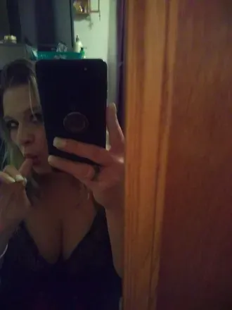 OnlyFans cuenta ambibambam avatar 1