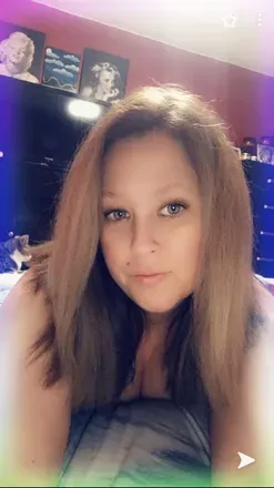 OnlyFans cuenta hazelgrace79 avatar 1