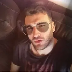 OnlyFans cuenta batuhanguldemir avatar 1