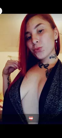 OnlyFans cuenta pame990210 avatar 1