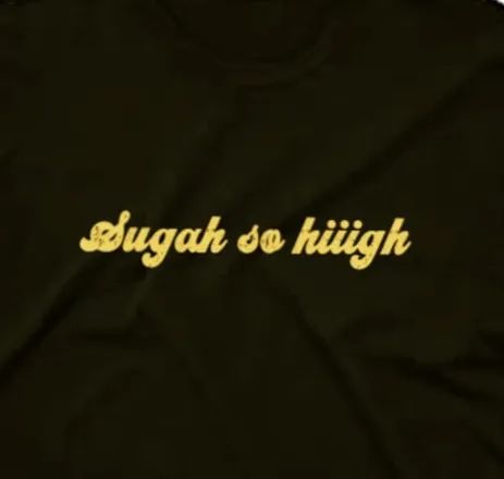 OnlyFans cuenta sugah_so_hiiigh header 2