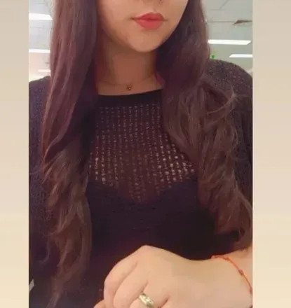 OnlyFans cuenta vane25bebe avatar 1