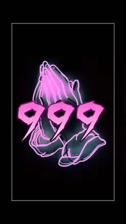 OnlyFans cuenta mg1m0 header 2