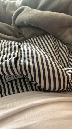 OnlyFans account  gairco header 2