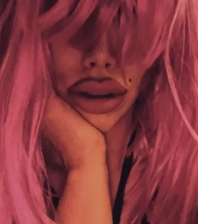 OnlyFans cuenta funwithstephanie avatar 1