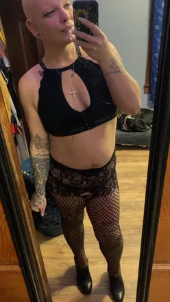 OnlyFans cuenta chels_62 avatar 1