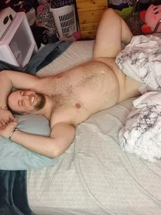 OnlyFans cuenta mr.mulcahy header 2