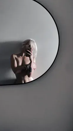 OnlyFans cuenta thelexabro avatar 1