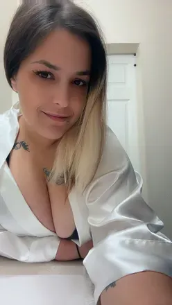 OnlyFans cuenta paisleymae9477 avatar 1