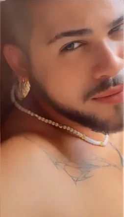 OnlyFans cuenta flaviodamas avatar 1