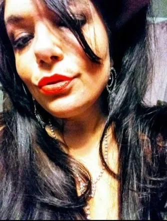 OnlyFans cuenta gmarie0201 avatar 1