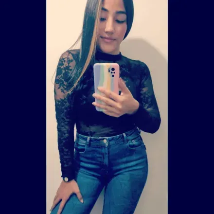 OnlyFans cuenta aq7427 avatar 1