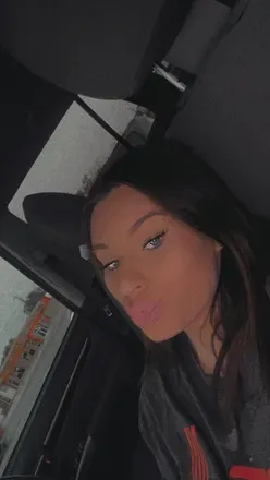 OnlyFans cuenta kaylynn99 avatar 1